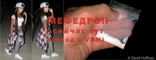 мдпв Козловка