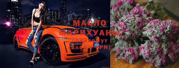 мдпв Козловка