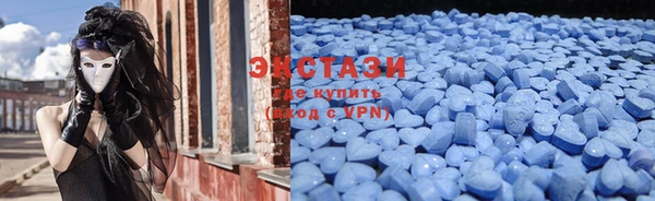 мдпв Козловка